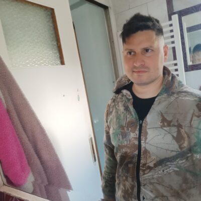 Άγιος Νικόλαος IV.