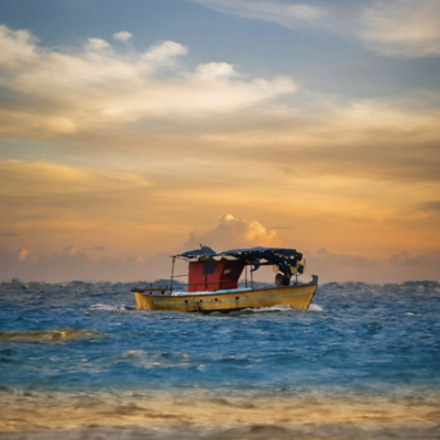 Άγιοι Θεόδωροι